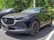 2023 Mazda Mazda CX-30 2.5 Turbo Premium Package AWD