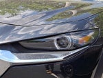 2023 Mazda Mazda CX-30 2.5 Turbo Premium Package AWD