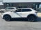 2025 Mazda Mazda CX-30 2.5 Turbo Premium Package AWD