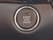2025 Mazda Mazda CX-30 2.5 Turbo Premium Package AWD
