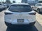 2025 Mazda Mazda CX-30 2.5 Turbo Premium Package AWD