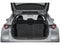 2025 Mazda Mazda CX-30 2.5 Turbo Premium Package AWD