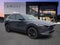 2026 Mazda Mazda CX-30 2.5 Turbo Premium Plus AWD
