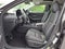 2026 Mazda Mazda CX-30 2.5 Turbo Premium Plus AWD