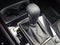 2026 Mazda Mazda CX-30 2.5 Turbo Premium Plus AWD