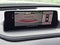 2026 Mazda Mazda CX-30 2.5 Turbo Premium Plus AWD