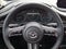 2026 Mazda Mazda CX-30 2.5 Turbo Premium Plus AWD
