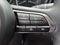 2026 Mazda Mazda CX-30 2.5 Turbo Premium Plus AWD
