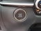 2026 Mazda Mazda CX-30 2.5 Turbo Premium Plus AWD