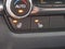 2026 Mazda Mazda CX-30 2.5 Turbo Premium Plus AWD