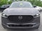 2026 Mazda Mazda CX-30 2.5 Turbo Premium Plus AWD