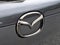 2026 Mazda Mazda CX-30 2.5 Turbo Premium Plus AWD