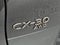2026 Mazda Mazda CX-30 2.5 Turbo Premium Plus AWD