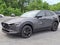 2026 Mazda Mazda CX-30 2.5 Turbo Premium Plus AWD