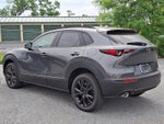 2026 Mazda Mazda CX-30 2.5 Turbo Premium Plus AWD