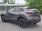 2026 Mazda Mazda CX-30 2.5 Turbo Premium Plus AWD