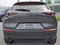 2026 Mazda Mazda CX-30 2.5 Turbo Premium Plus AWD