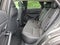 2026 Mazda Mazda CX-30 2.5 Turbo Premium Plus AWD