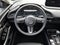 2026 Mazda Mazda CX-30 2.5 Turbo Premium Plus AWD
