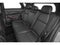 2026 Mazda Mazda CX-30 2.5 Turbo Premium Plus AWD