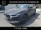 2022 Mazda Mazda CX-30 2.5 Turbo Premium Plus Package AWD