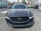 2022 Mazda Mazda CX-30 2.5 Turbo Premium Plus Package AWD