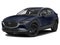 2022 Mazda Mazda CX-30 2.5 Turbo Premium Plus Package AWD