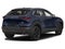 2022 Mazda Mazda CX-30 2.5 Turbo Premium Plus Package AWD