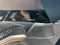 2022 Mazda Mazda CX-30 2.5 Turbo Premium Plus Package AWD