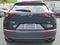 2022 Mazda Mazda CX-30 2.5 Turbo Premium Plus Package AWD