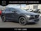 2023 Mazda Mazda CX-30 2.5 Turbo Premium Plus Package AWD