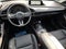 2023 Mazda Mazda CX-30 2.5 Turbo Premium Plus Package AWD