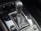2023 Mazda Mazda CX-30 2.5 Turbo Premium Plus Package AWD