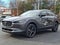 2023 Mazda Mazda CX-30 2.5 Turbo Premium Plus Package AWD