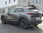 2023 Mazda Mazda CX-30 2.5 Turbo Premium Plus Package AWD