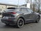 2023 Mazda Mazda CX-30 2.5 Turbo Premium Plus Package AWD