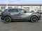 2023 Mazda Mazda CX-30 2.5 Turbo Premium Plus Package AWD