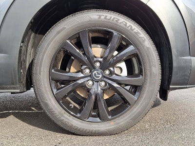 2023 Mazda Mazda CX-30 2.5 Turbo Premium Plus Package AWD