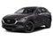 2023 Mazda Mazda CX-30 2.5 Turbo Premium Plus Package AWD