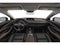 2023 Mazda Mazda CX-30 2.5 Turbo Premium Plus Package AWD