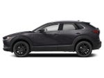 2023 Mazda Mazda CX-30 2.5 Turbo Premium Plus Package AWD