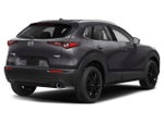 2023 Mazda Mazda CX-30 2.5 Turbo Premium Plus Package AWD