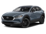 2023 Mazda Mazda CX-30 2.5 Turbo Premium Plus Package AWD
