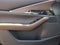 2025 Mazda Mazda CX-30 2.5 Turbo Premium Plus Package AWD