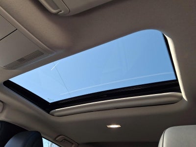 2025 Mazda Mazda CX-30 2.5 Turbo Premium Plus Package AWD