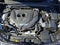 2025 Mazda Mazda CX-30 2.5 Turbo Premium Plus Package AWD