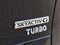 2025 Mazda Mazda CX-30 2.5 Turbo Premium Plus Package AWD