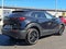 2025 Mazda Mazda CX-30 2.5 Turbo Premium Plus Package AWD