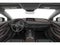 2025 Mazda Mazda CX-30 2.5 Turbo Premium Plus Package AWD