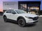 2026 Mazda Mazda CX-30 2.5 S Aire Edition AWD